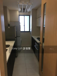 meadows-@-peirce photo thumbnail #14